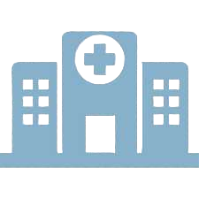 Clinic Image