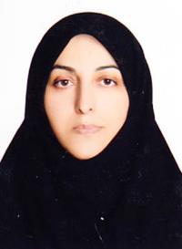 منیرهبهروزیه