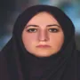 عاطفهاقتباس