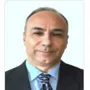 داریوشعرفانیان تقوائی