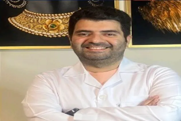 ابراهیماطاعتی