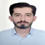 محمدرضابهروز