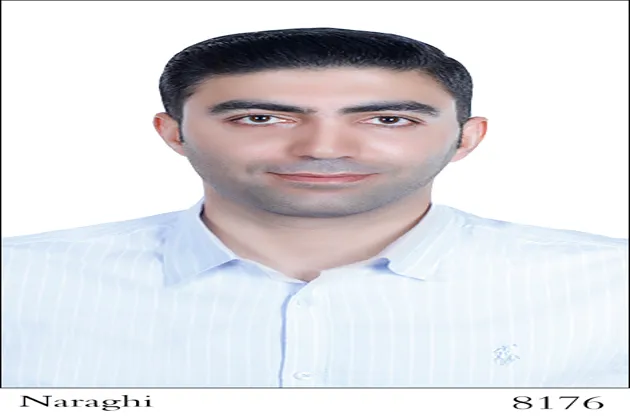 عبدالهکارگر