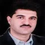 سید محمد حسناحمدی