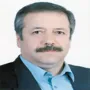 سید محمودحمیدی