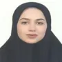 مریمنظری