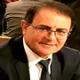 سید ساداتسپهر تاج